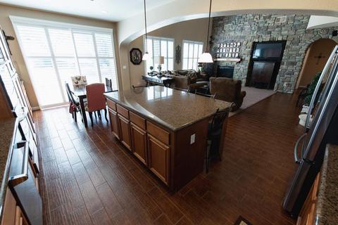 1788 Tasca Pl, Manteca, CA 95337 photo 42