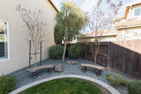 1788 Tasca Pl, Manteca, CA 95337 photo 33