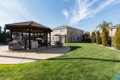 1788 Tasca Pl, Manteca, CA 95337 photo 38