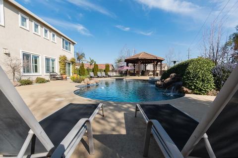 1788 Tasca Pl, Manteca, CA 95337 photo 12