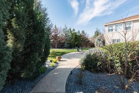 1788 Tasca Pl, Manteca, CA 95337 photo 32