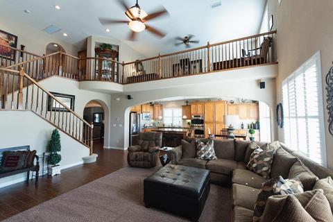1788 Tasca Pl, Manteca, CA 95337 photo 51