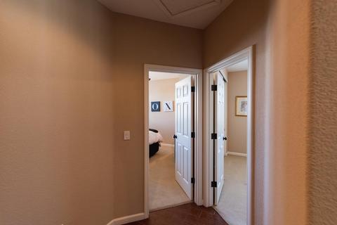 1788 Tasca Pl, Manteca, CA 95337 photo 90
