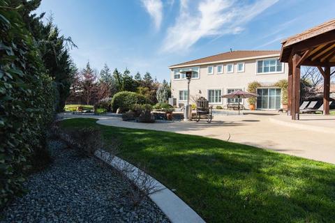 1788 Tasca Pl, Manteca, CA 95337 photo 28