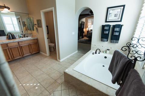 1788 Tasca Pl, Manteca, CA 95337 photo 78