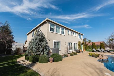 1788 Tasca Pl, Manteca, CA 95337 photo 20