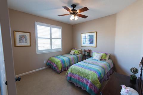 1788 Tasca Pl, Manteca, CA 95337 photo 88