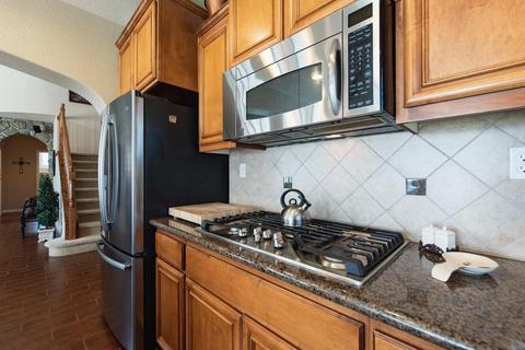 1788 Tasca Pl, Manteca, CA 95337 photo 62