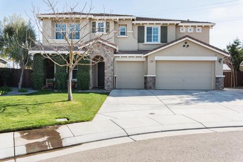 1788 Tasca Pl, Manteca, CA 95337 photo 6