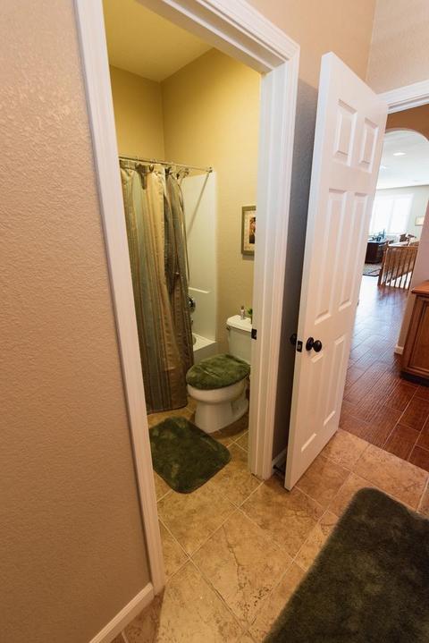 1788 Tasca Pl, Manteca, CA 95337 photo 86