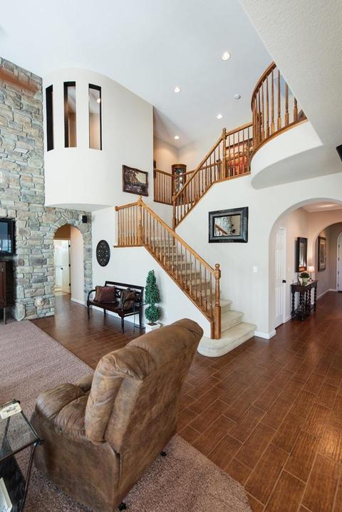 1788 Tasca Pl, Manteca, CA 95337 photo 55