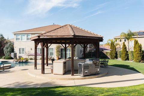 1788 Tasca Pl, Manteca, CA 95337 photo 40