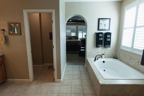 1788 Tasca Pl, Manteca, CA 95337 photo 70