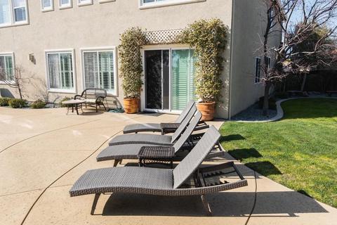 1788 Tasca Pl, Manteca, CA 95337 photo 18