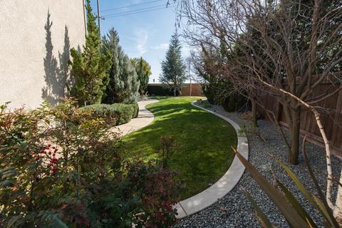 1788 Tasca Pl, Manteca, CA 95337 photo 19