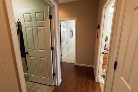 1788 Tasca Pl, Manteca, CA 95337 photo 95
