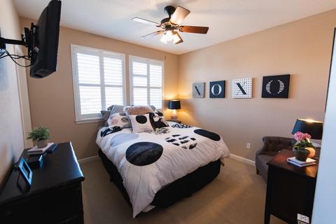 1788 Tasca Pl, Manteca, CA 95337 photo 87