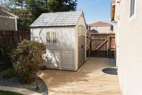 1788 Tasca Pl, Manteca, CA 95337 photo 17