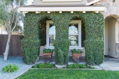 1788 Tasca Pl, Manteca, CA 95337 photo 9