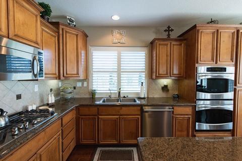 1788 Tasca Pl, Manteca, CA 95337 photo 44