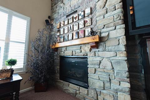 1788 Tasca Pl, Manteca, CA 95337 photo 50