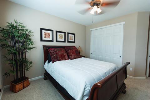 1788 Tasca Pl, Manteca, CA 95337 photo 92