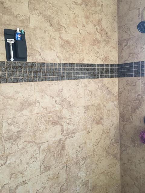 4025 Gagos Dr, Modesto, CA 95356 photo 12