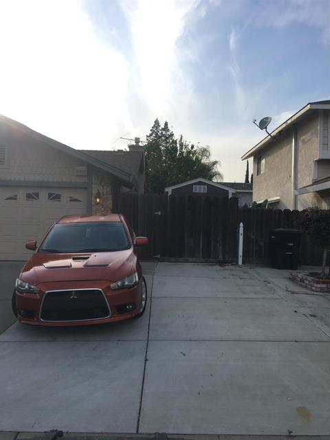 4025 Gagos Dr, Modesto, CA 95356 photo 3