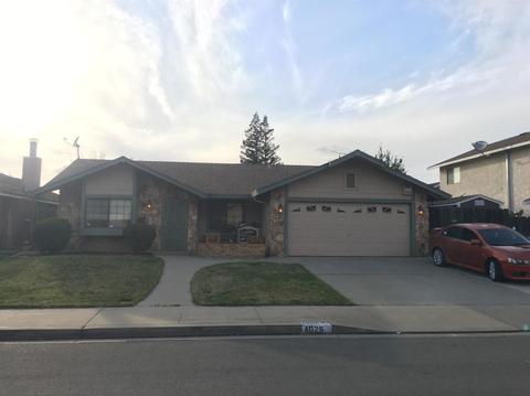 4025 Gagos Dr, Modesto, CA 95356 photo 2