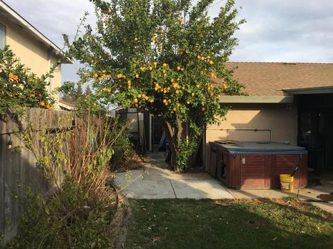 4025 Gagos Dr, Modesto, CA 95356 photo 16