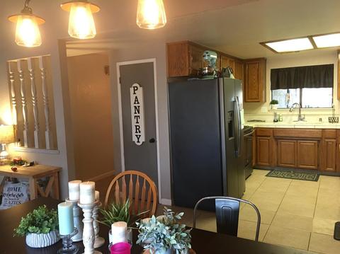 4025 Gagos Dr, Modesto, CA 95356 photo 5