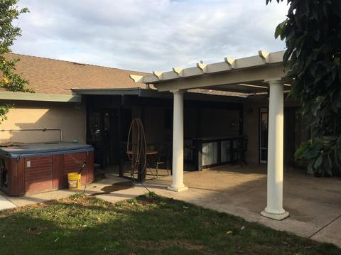 4025 Gagos Dr, Modesto, CA 95356 photo 17