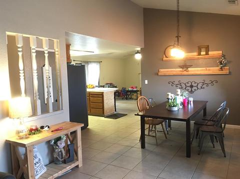4025 Gagos Dr, Modesto, CA 95356 photo 4