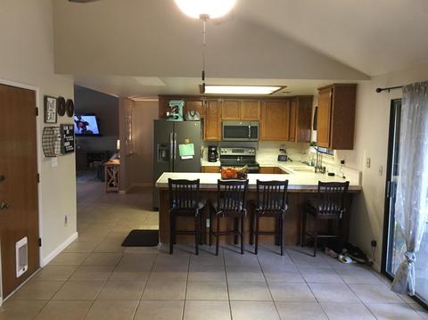 4025 Gagos Dr, Modesto, CA 95356 photo 6