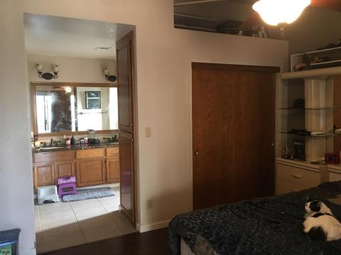 4025 Gagos Dr, Modesto, CA 95356 photo 11