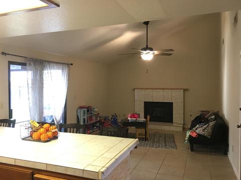 4025 Gagos Dr, Modesto, CA 95356 photo 7