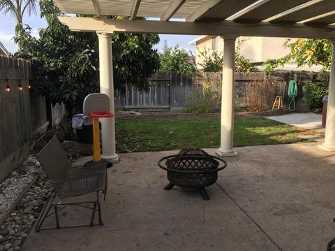 4025 Gagos Dr, Modesto, CA 95356 photo 15