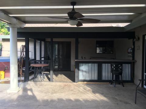 4025 Gagos Dr, Modesto, CA 95356 photo 14