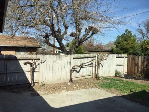 2008 Bodega Ln, Modesto, CA 95350 photo 4
