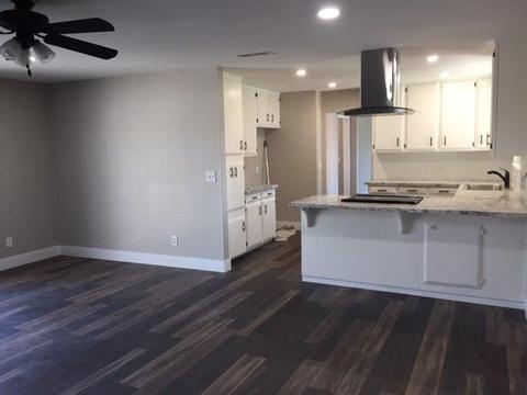 2008 Bodega Ln, Modesto, CA 95350 photo 5