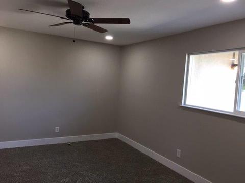 2008 Bodega Ln, Modesto, CA 95350 photo 11