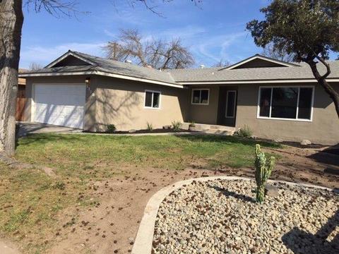 2008 Bodega Ln, Modesto, CA 95350 photo 3