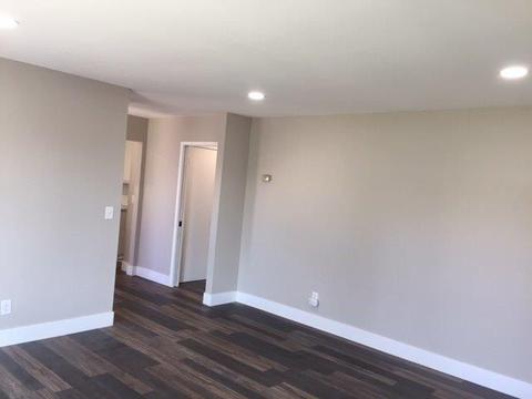 2008 Bodega Ln, Modesto, CA 95350 photo 7