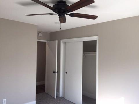 2008 Bodega Ln, Modesto, CA 95350 photo 8