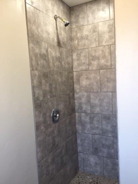 2008 Bodega Ln, Modesto, CA 95350 photo 10