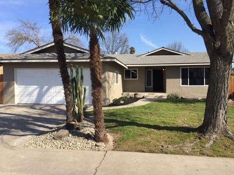 2008 Bodega Ln, Modesto, CA 95350 photo 1