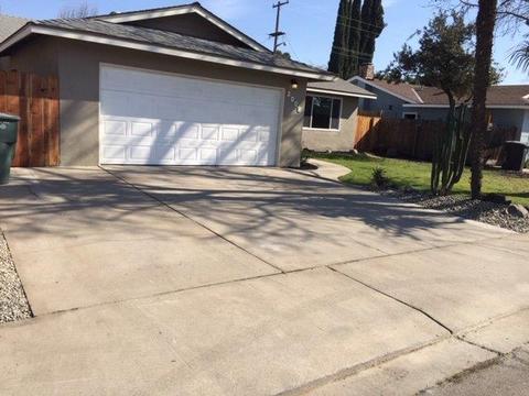 2008 Bodega Ln, Modesto, CA 95350 photo 2