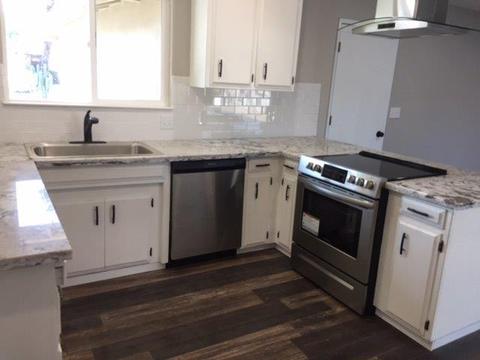 2008 Bodega Ln, Modesto, CA 95350 photo 6