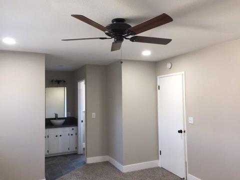 2008 Bodega Ln, Modesto, CA 95350 photo 13
