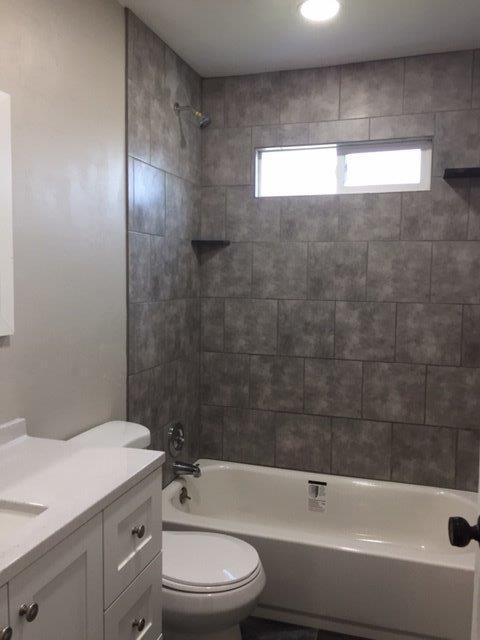 2008 Bodega Ln, Modesto, CA 95350 photo 9